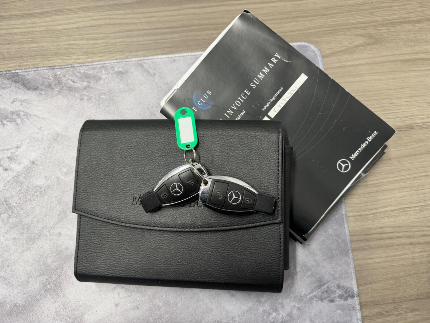 Used Mercedes-Benz A-Class 2017 for sale - 77490090: Photo 55