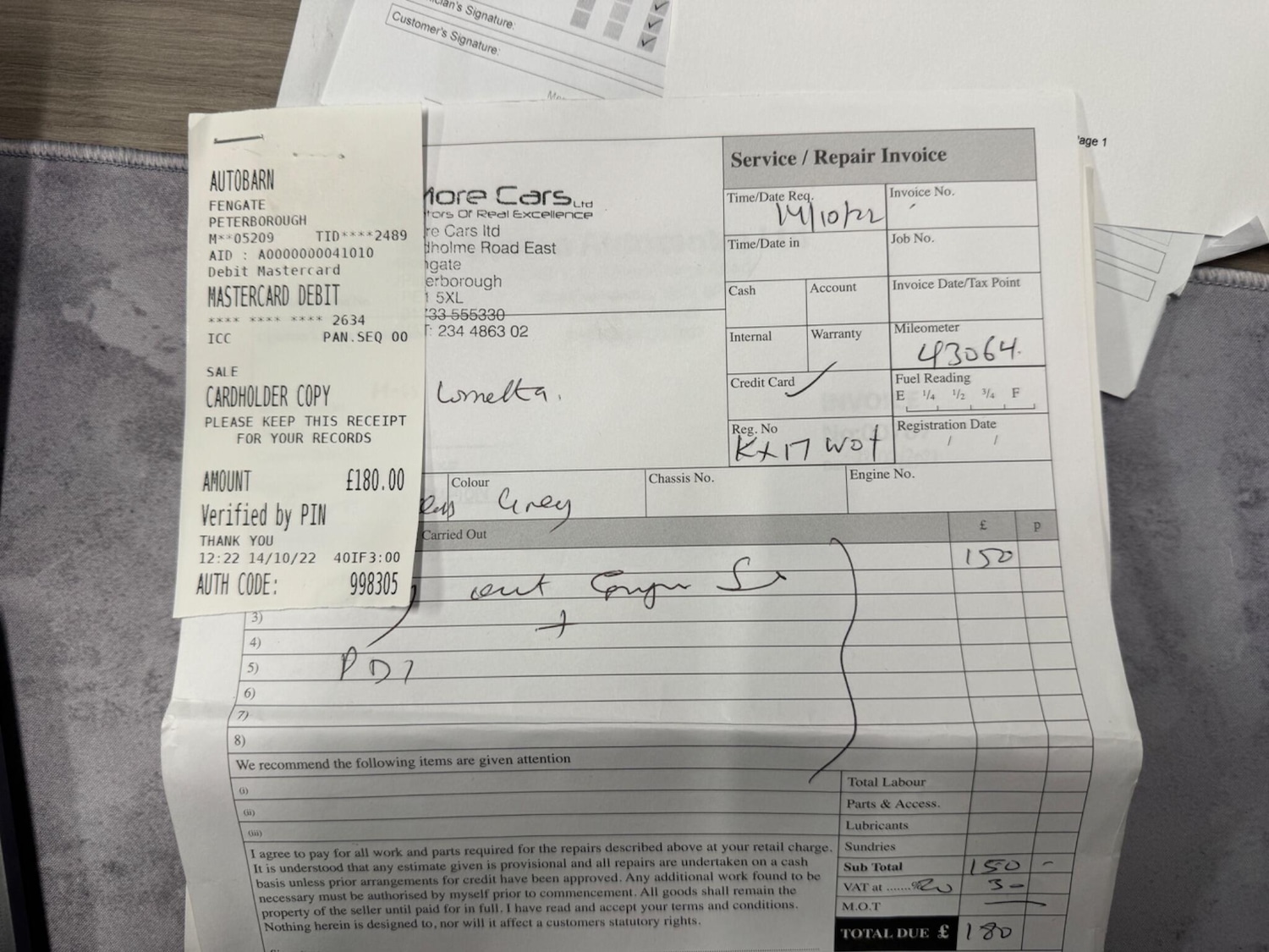 Used Mercedes-Benz A-Class 2017 for sale - 77490090: Photo 58