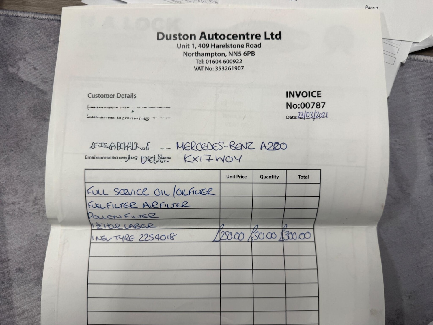 Used Mercedes-Benz A-Class 2017 for sale - 77490090: Photo 59