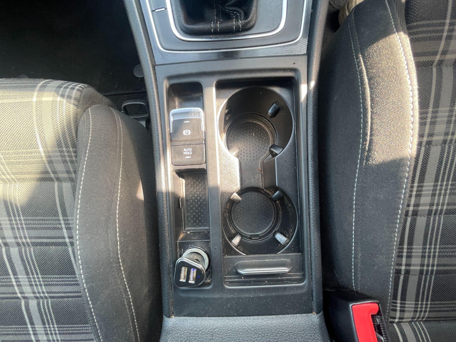 Used Volkswagen Golf 2014 for sale - 78007102: Photo 15