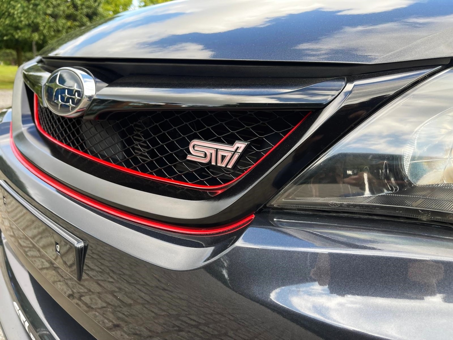 Used Subaru Impreza 2014 for sale - 75145073: Photo 25