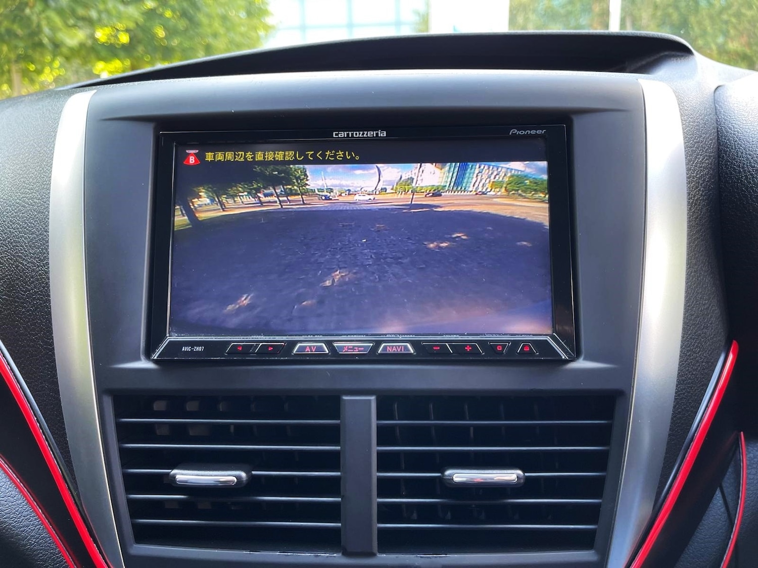 Used Subaru Impreza 2014 for sale - 75145073: Photo 45