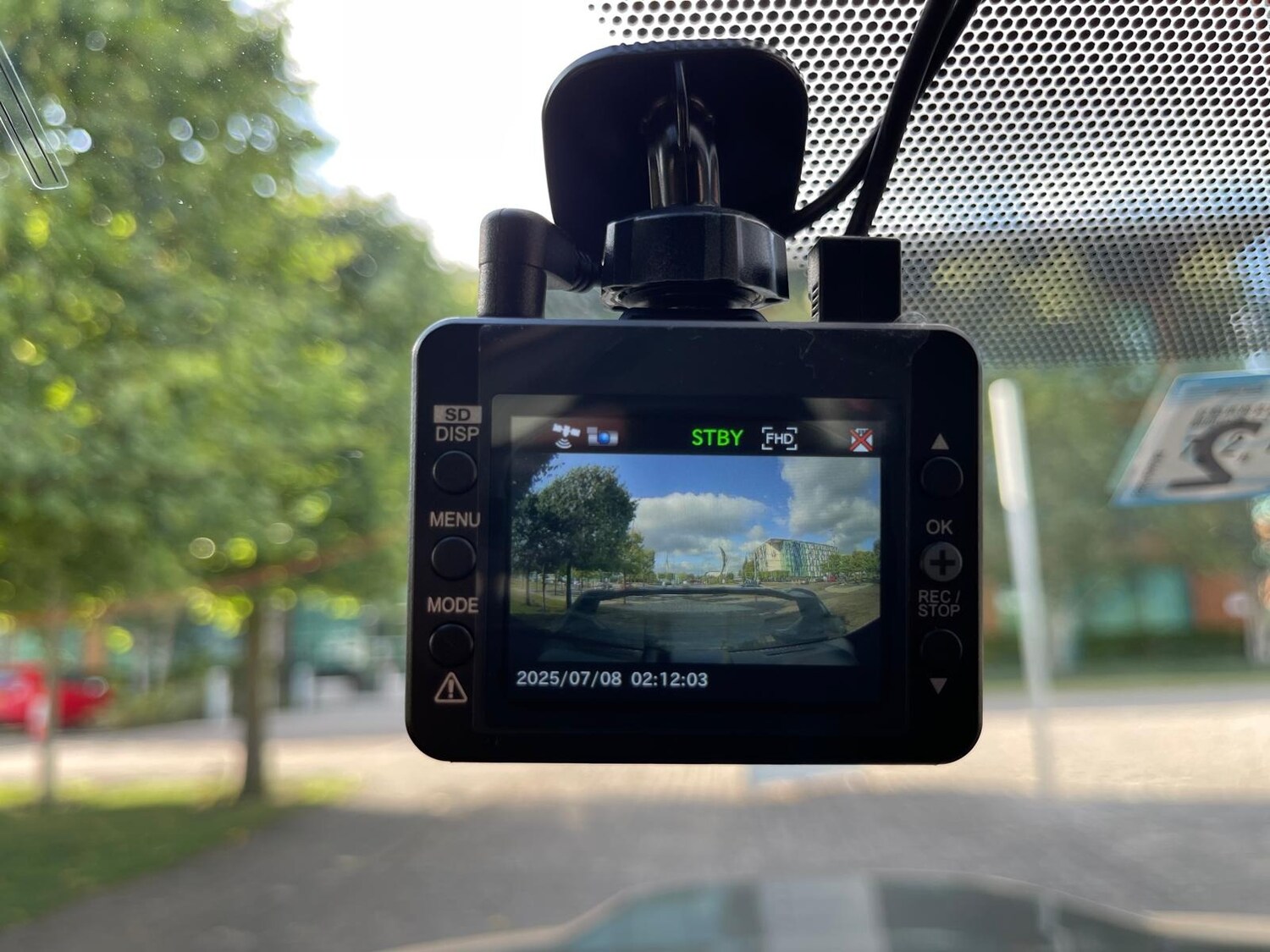 Used Subaru Impreza 2014 for sale - 75145073: Photo 49