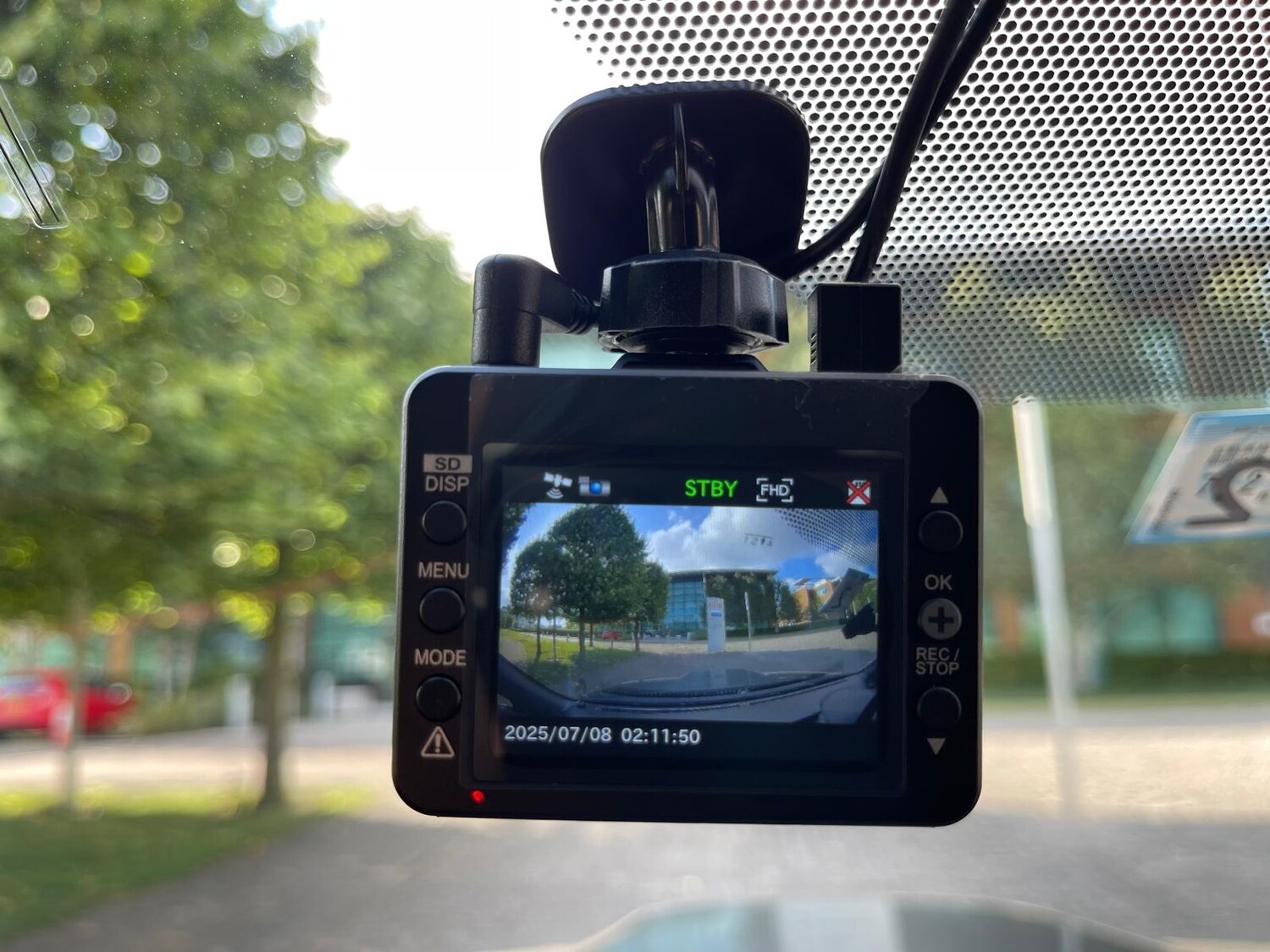 Used Subaru Impreza 2014 for sale - 75145073: Photo 50