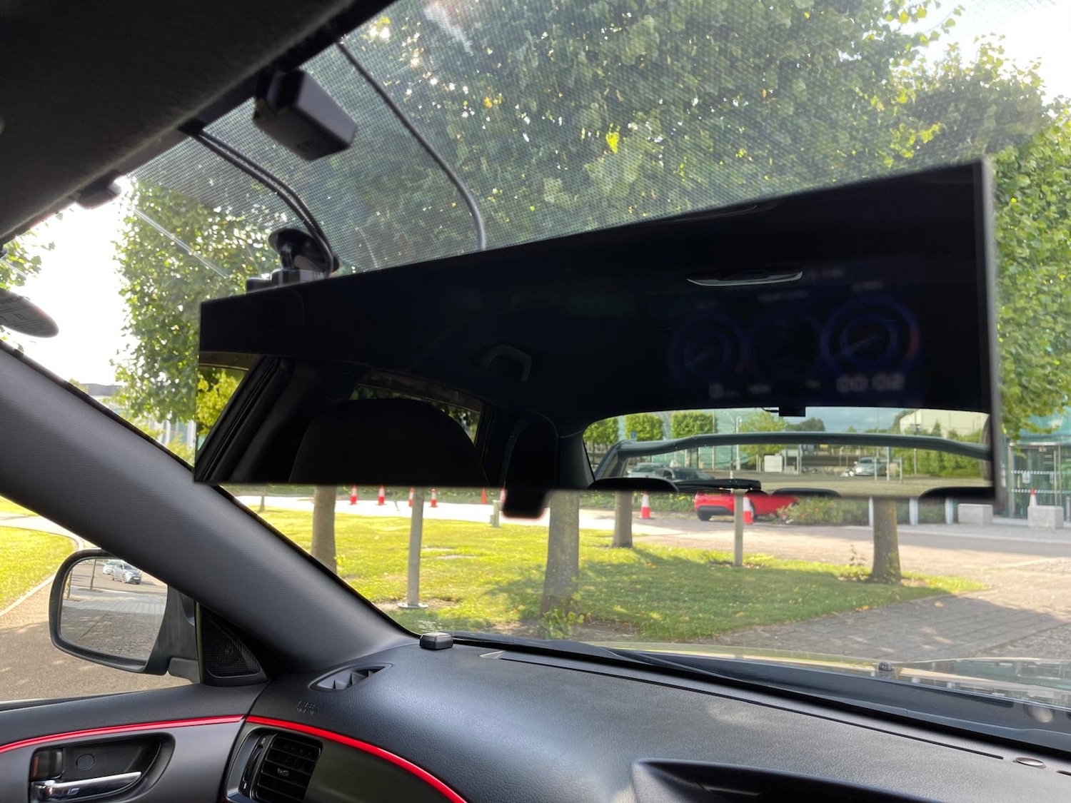 Used Subaru Impreza 2014 for sale - 75145073: Photo 51