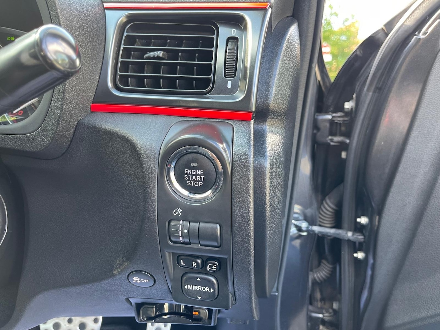 Used Subaru Impreza 2014 for sale - 75145073: Photo 52