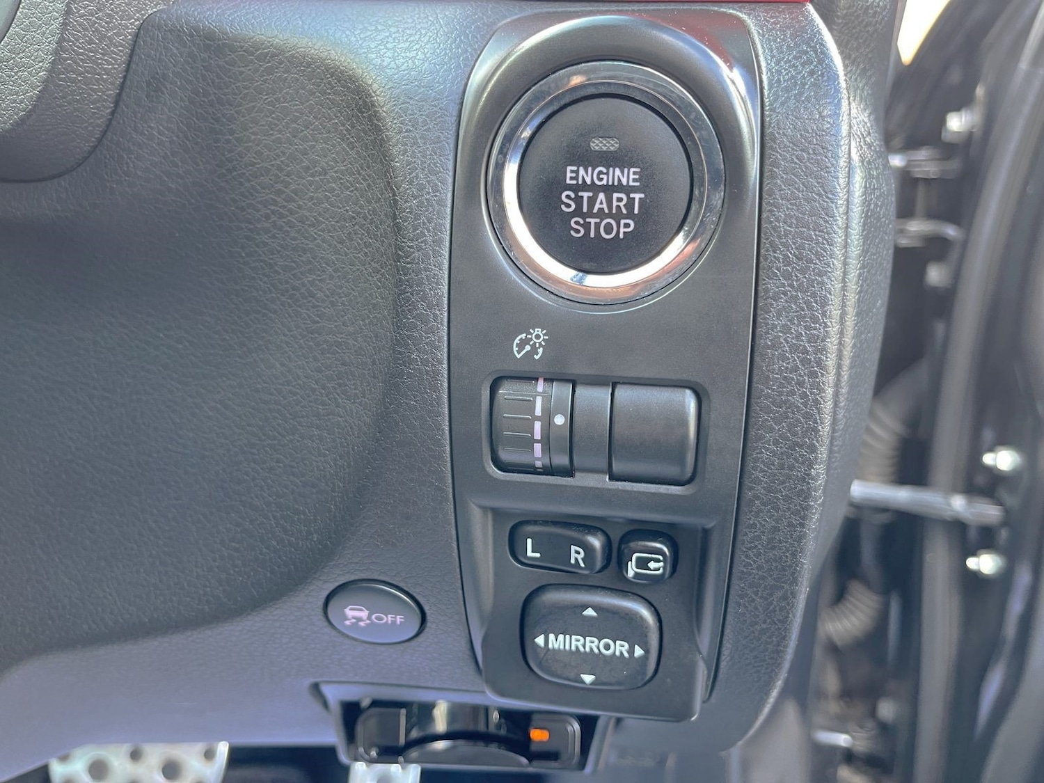 Used Subaru Impreza 2014 for sale - 75145073: Photo 53