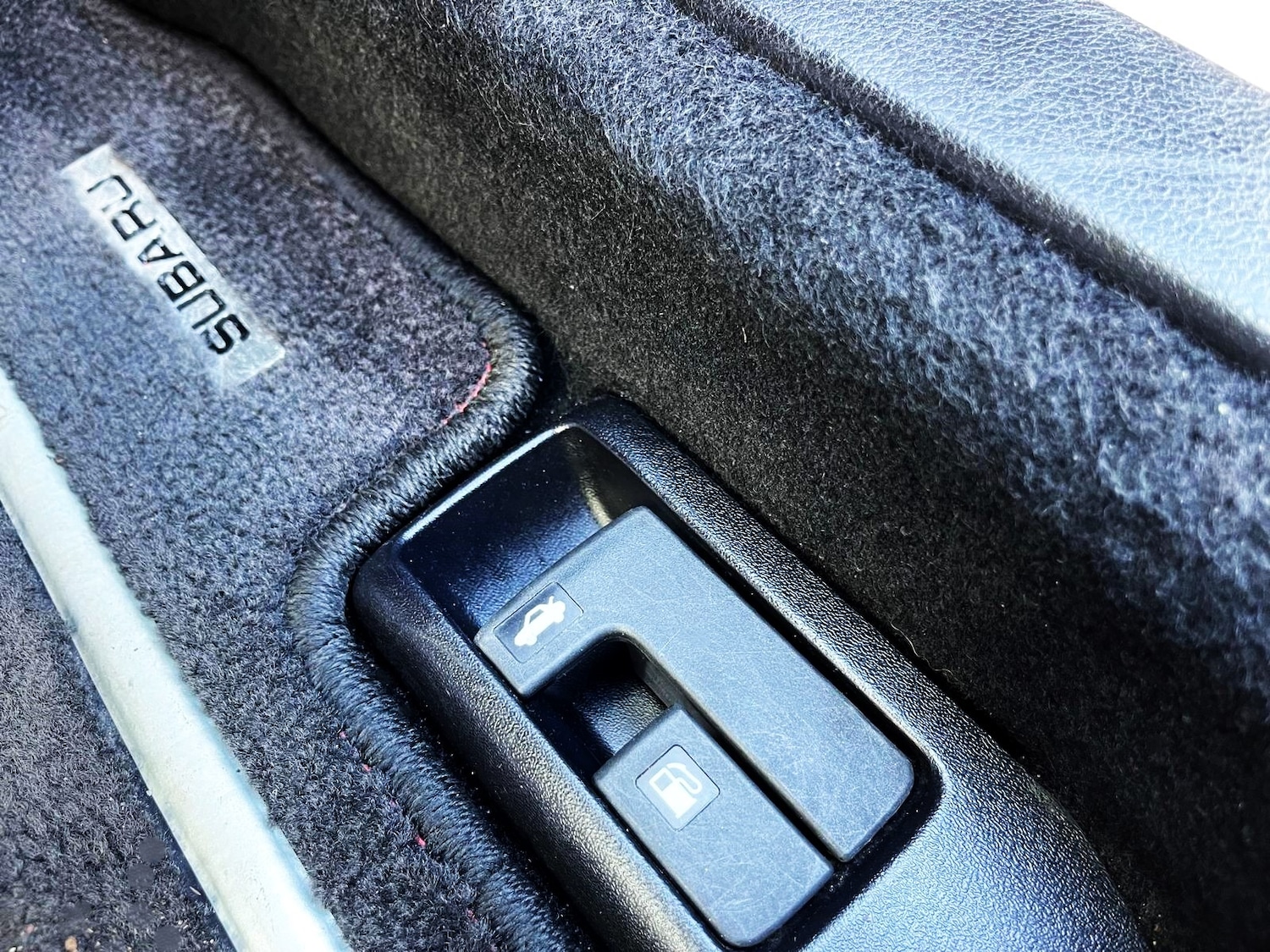 Used Subaru Impreza 2014 for sale - 75145073: Photo 54