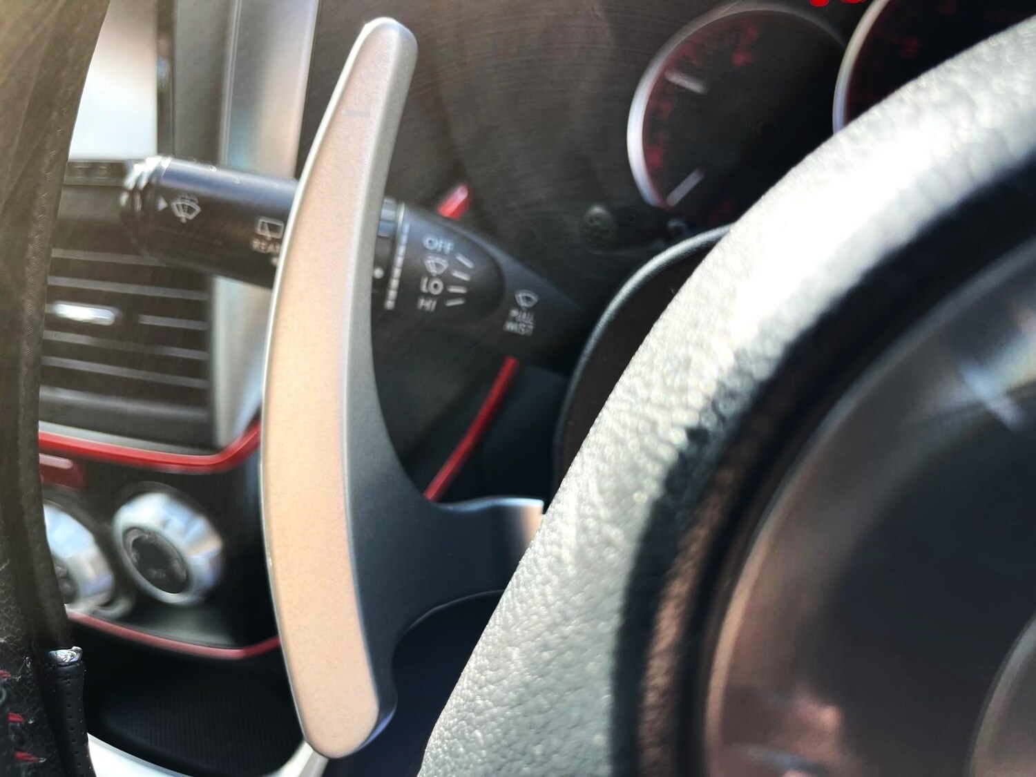 Used Subaru Impreza 2014 for sale - 75145073: Photo 55