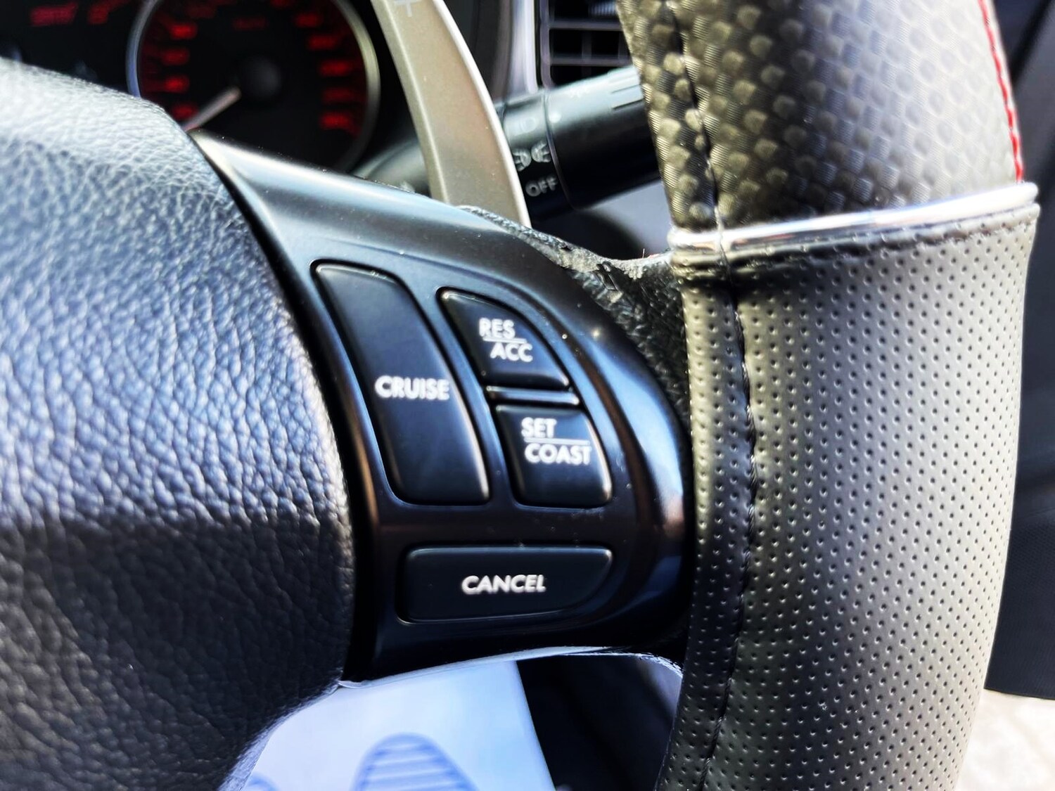 Used Subaru Impreza 2014 for sale - 75145073: Photo 57