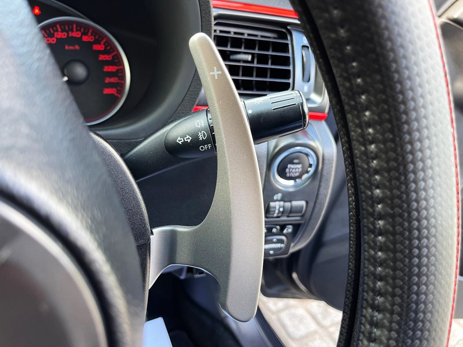 Used Subaru Impreza 2014 for sale - 75145073: Photo 58