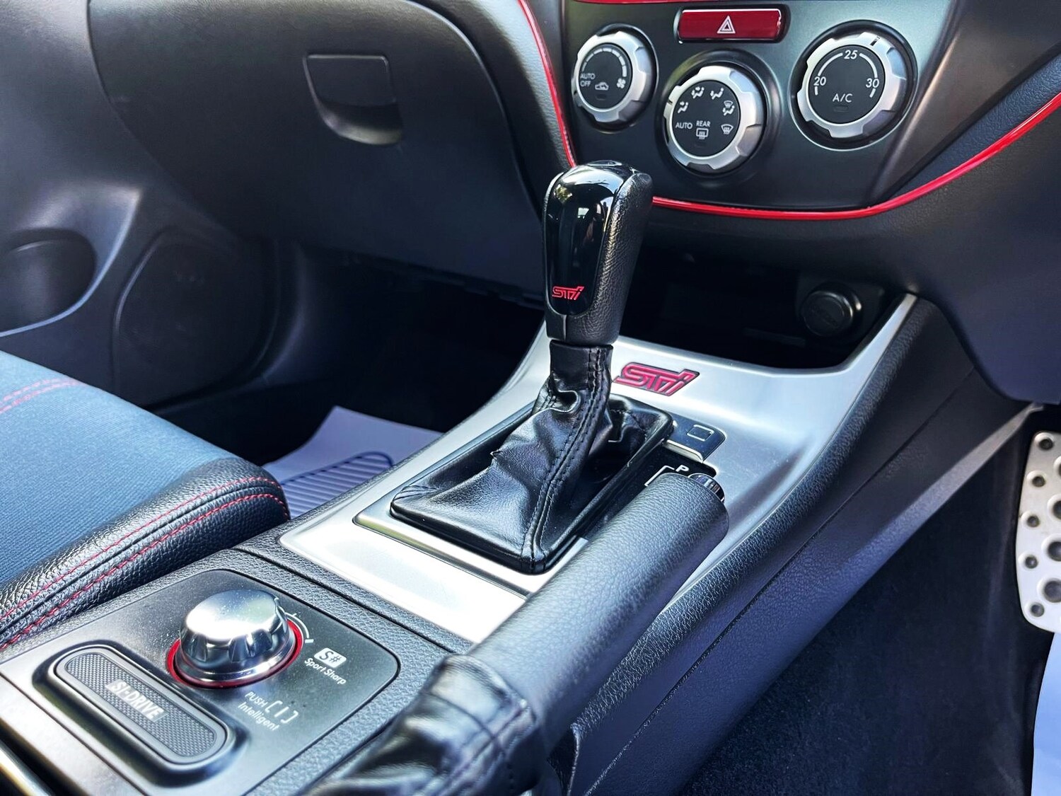 Used Subaru Impreza 2014 for sale - 75145073: Photo 59