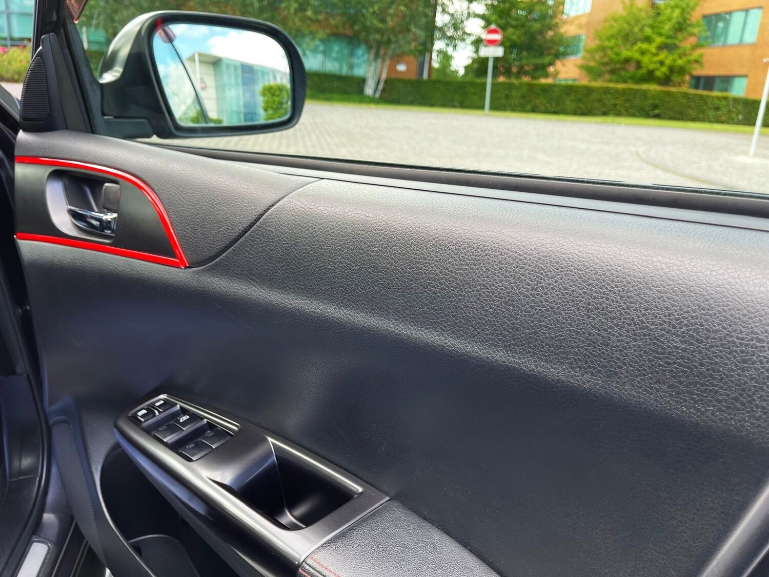 Used Subaru Impreza 2014 for sale - 75145073: Photo 60