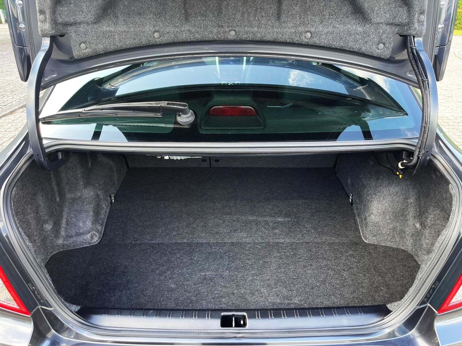 Used Subaru Impreza 2014 for sale - 75145073: Photo 62