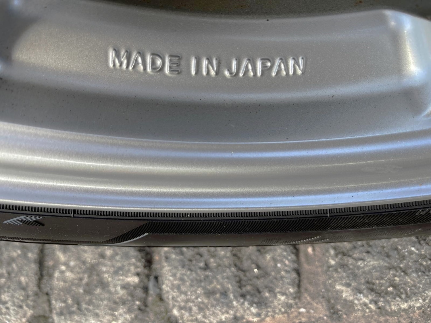 Used Subaru Impreza 2014 for sale - 75145073: Photo 70