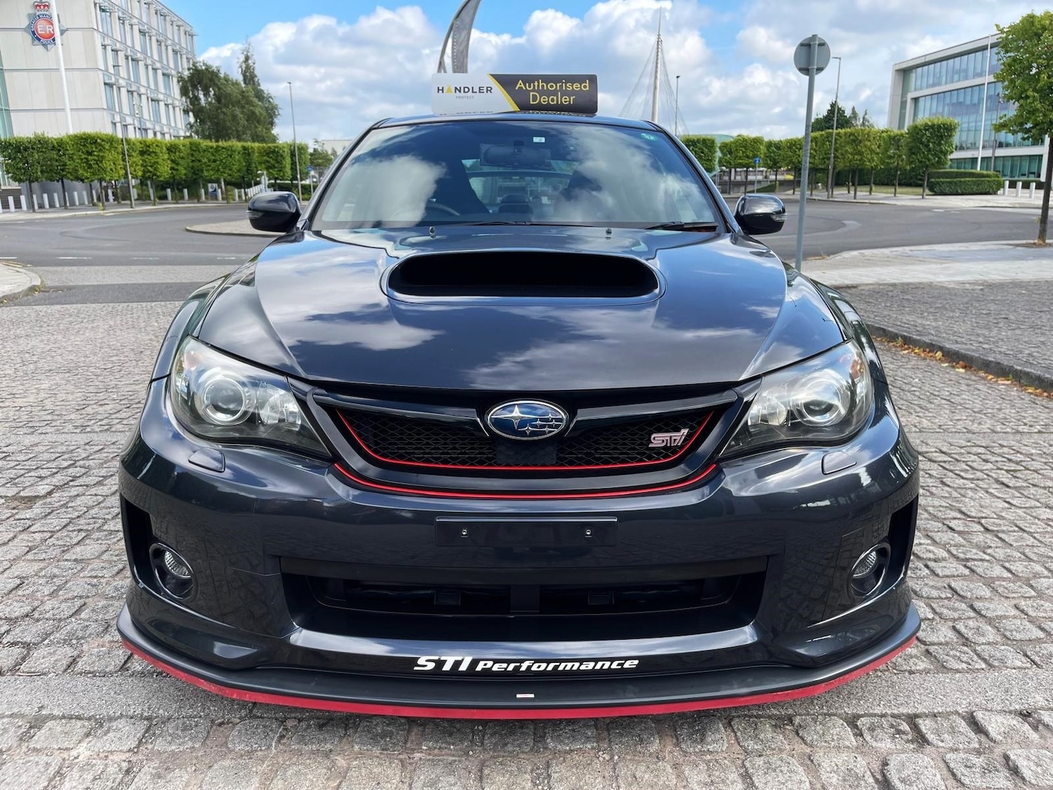 Used Subaru Impreza 2014 for sale - 75145073: Photo 71