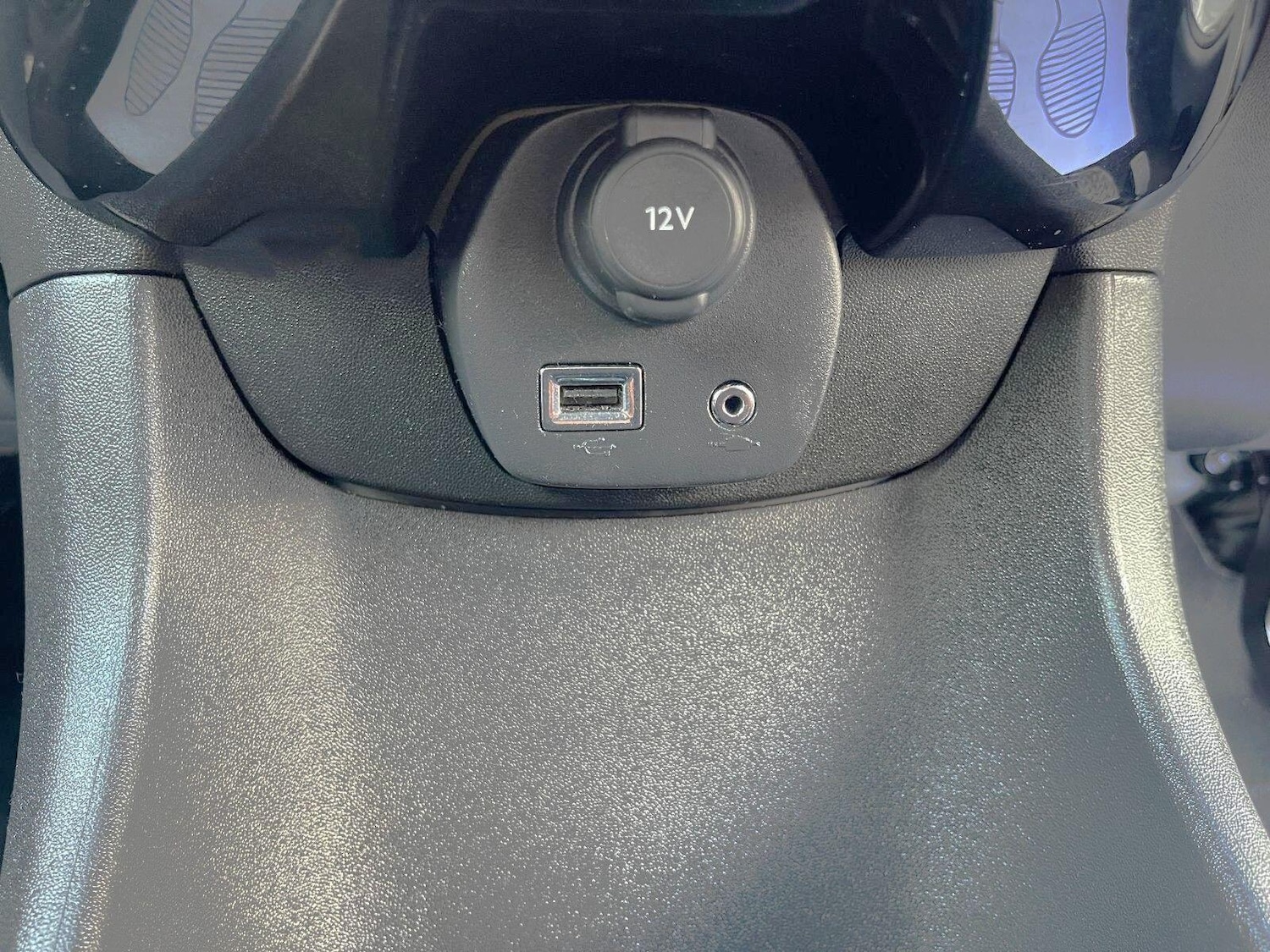 Used Toyota AYGO 2017 for sale - 76593430: Photo 24