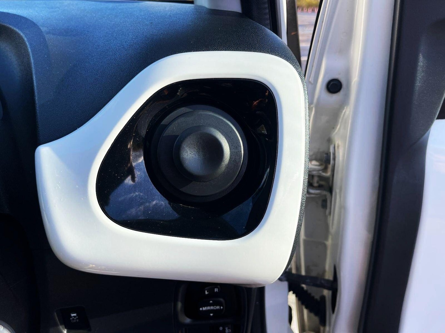 Used Toyota AYGO 2017 for sale - 76593430: Photo 52