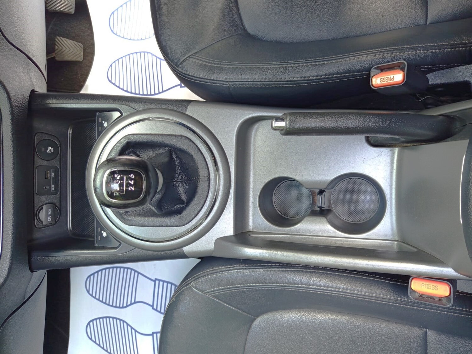 Vehicle 39