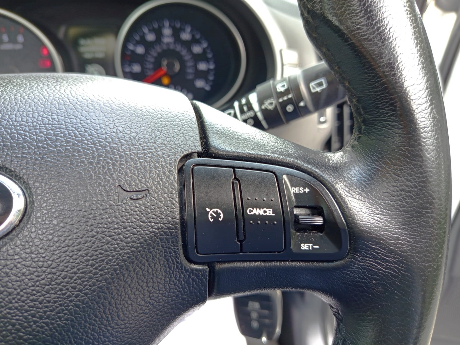 Vehicle 43