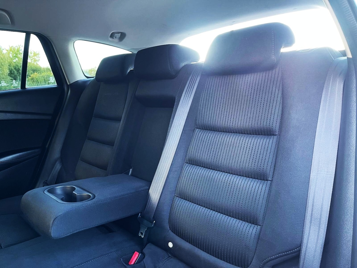 Used Mazda Mazda6 2014 for sale - 76157508: Photo 26