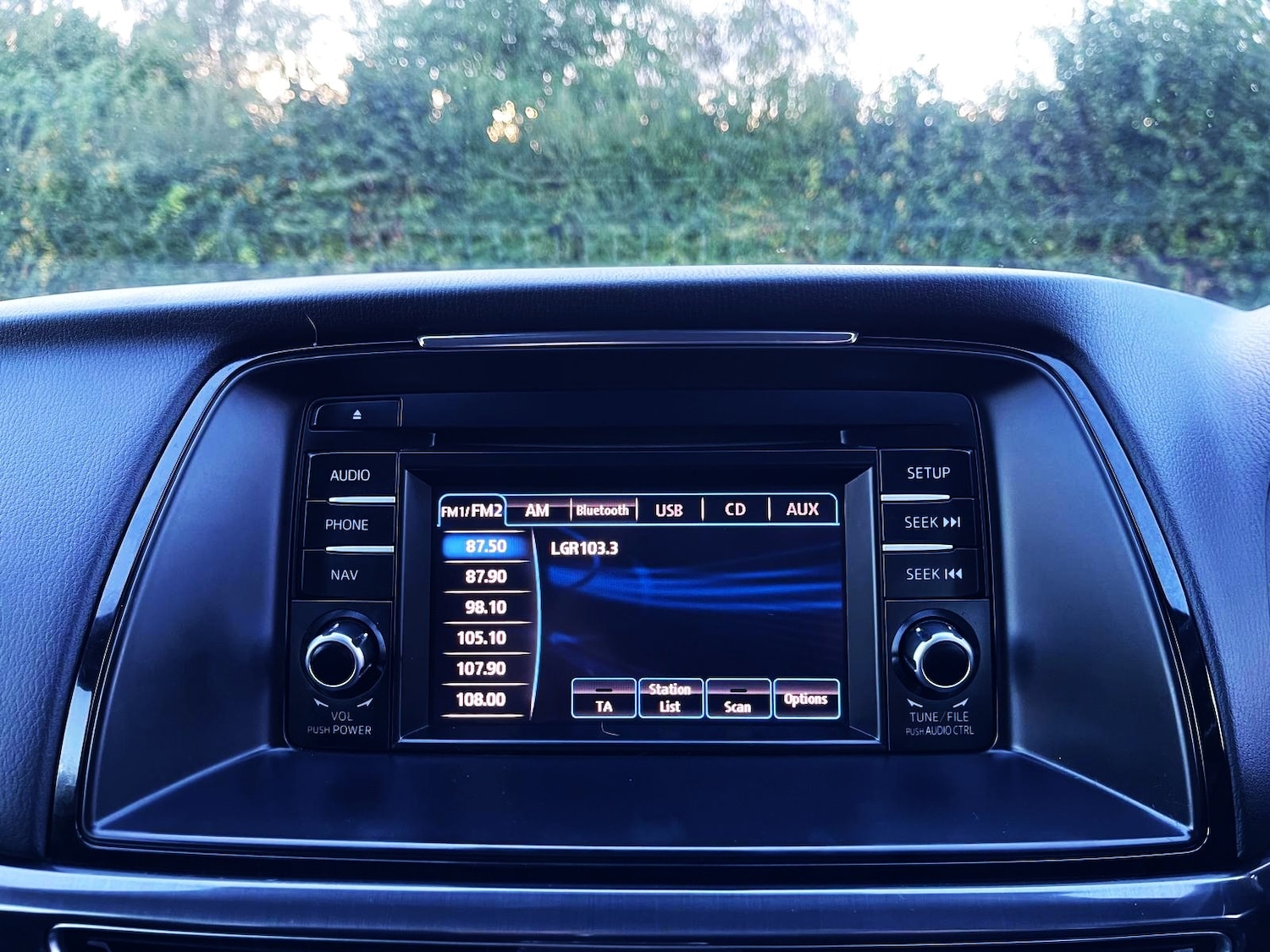 Used Mazda Mazda6 2014 for sale - 76157508: Photo 32