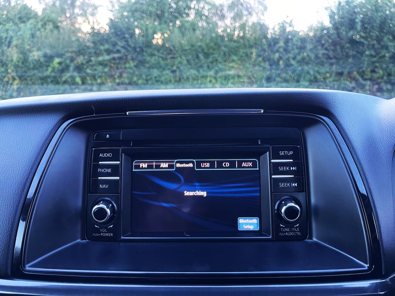 Used Mazda Mazda6 2014 for sale - 76157508: Photo 33