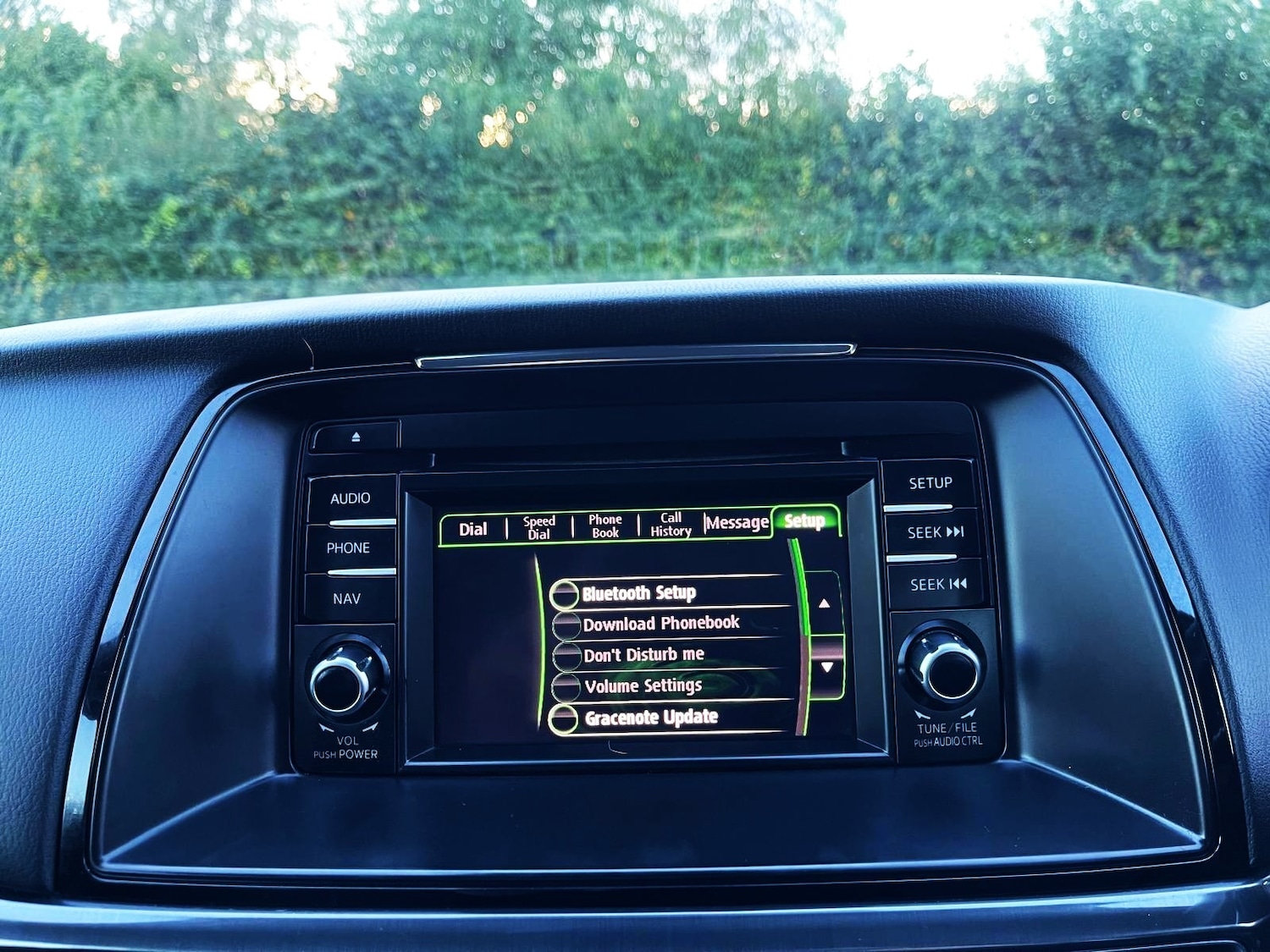 Used Mazda Mazda6 2014 for sale - 76157508: Photo 34