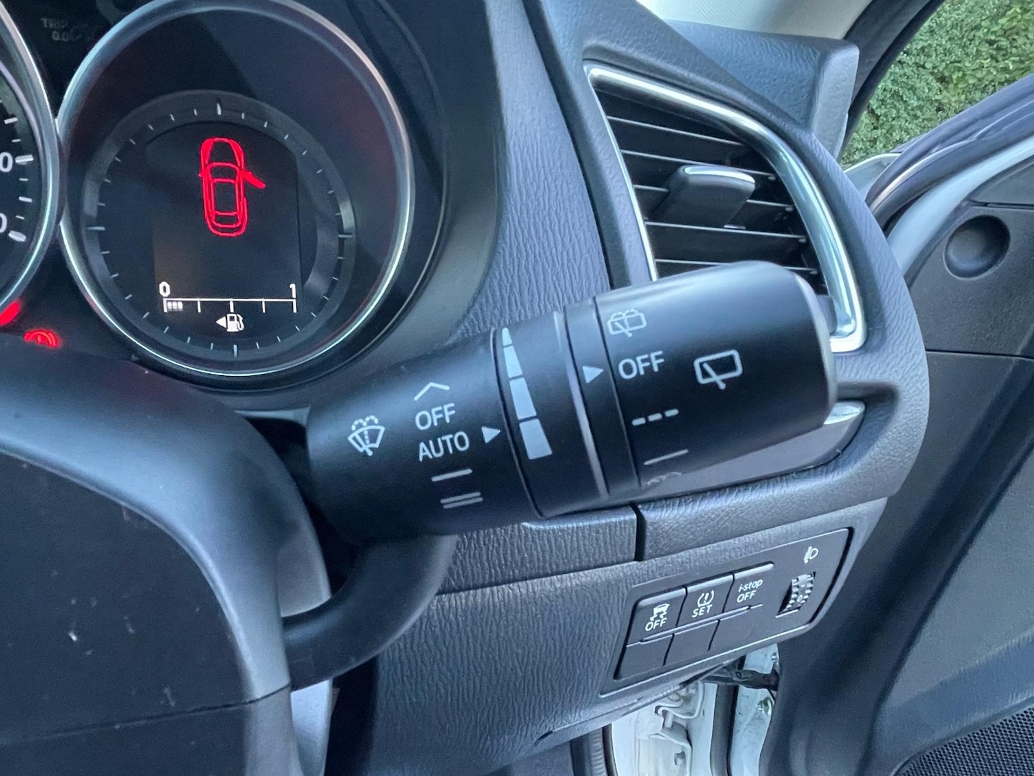 Used Mazda Mazda6 2014 for sale - 76157508: Photo 41