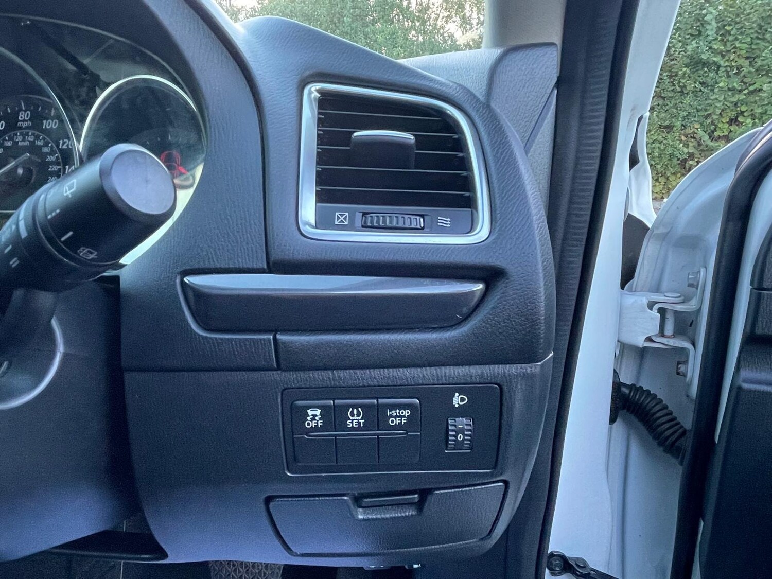 Used Mazda Mazda6 2014 for sale - 76157508: Photo 42