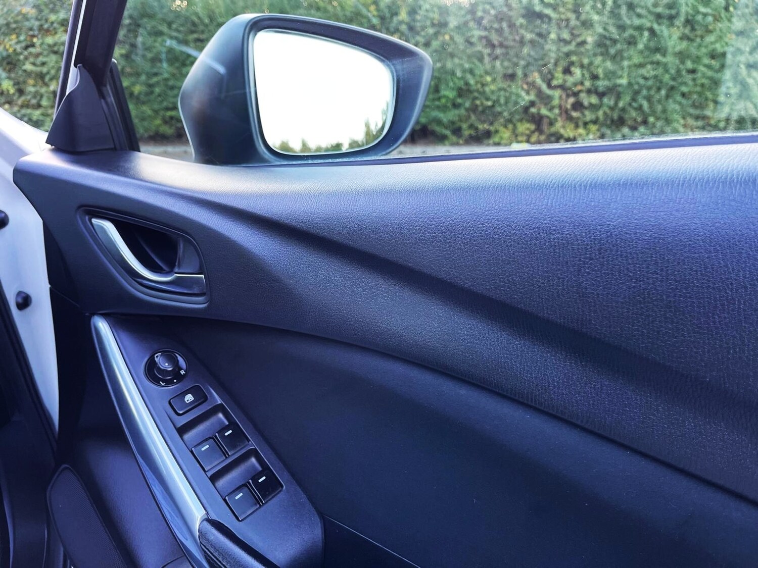 Used Mazda Mazda6 2014 for sale - 76157508: Photo 43