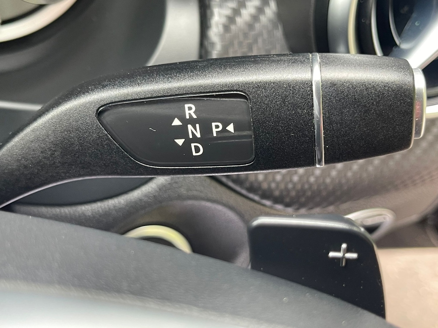 Used Mercedes-Benz A-Class 2014 for sale - 75639802: Photo 61