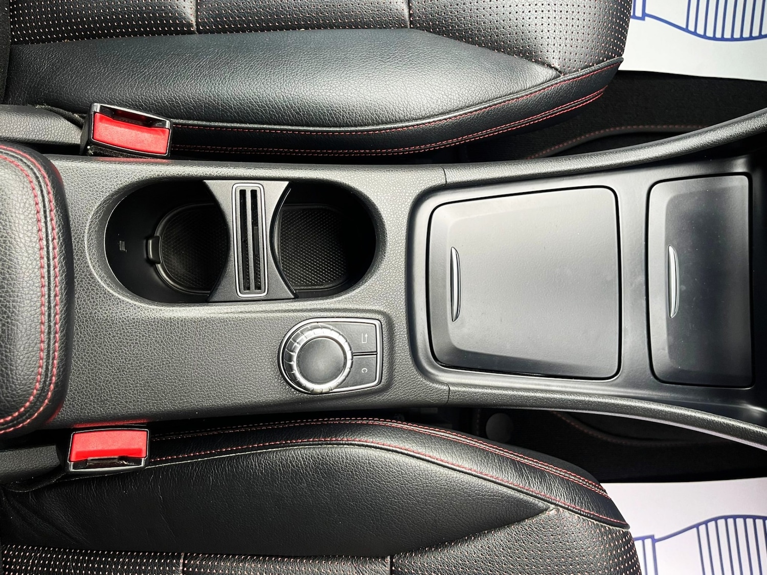 Used Mercedes-Benz A-Class 2014 for sale - 75639802: Photo 62