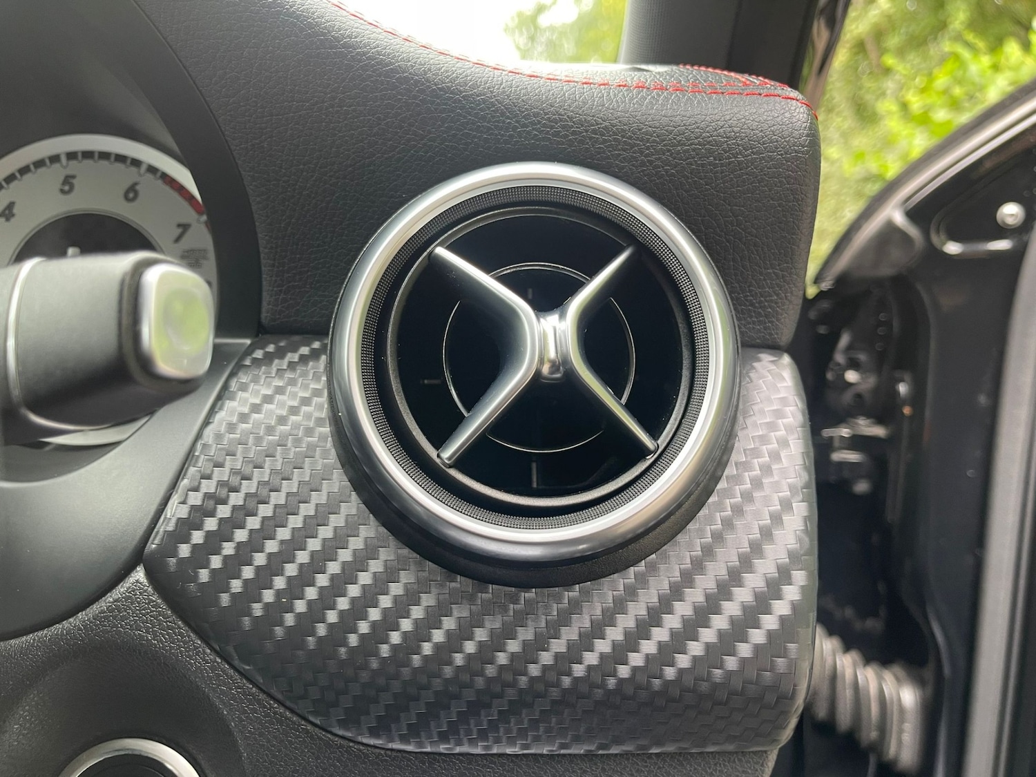 Used Mercedes-Benz A-Class 2014 for sale - 75639802: Photo 63