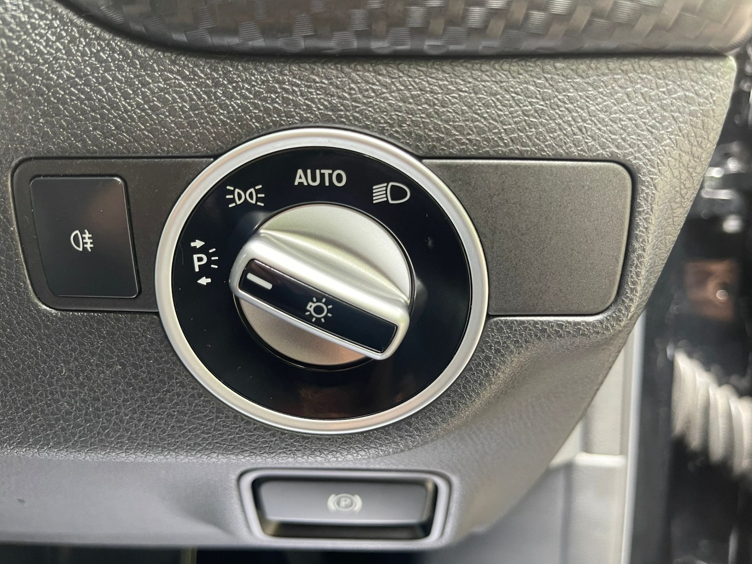 Used Mercedes-Benz A-Class 2014 for sale - 75639802: Photo 64