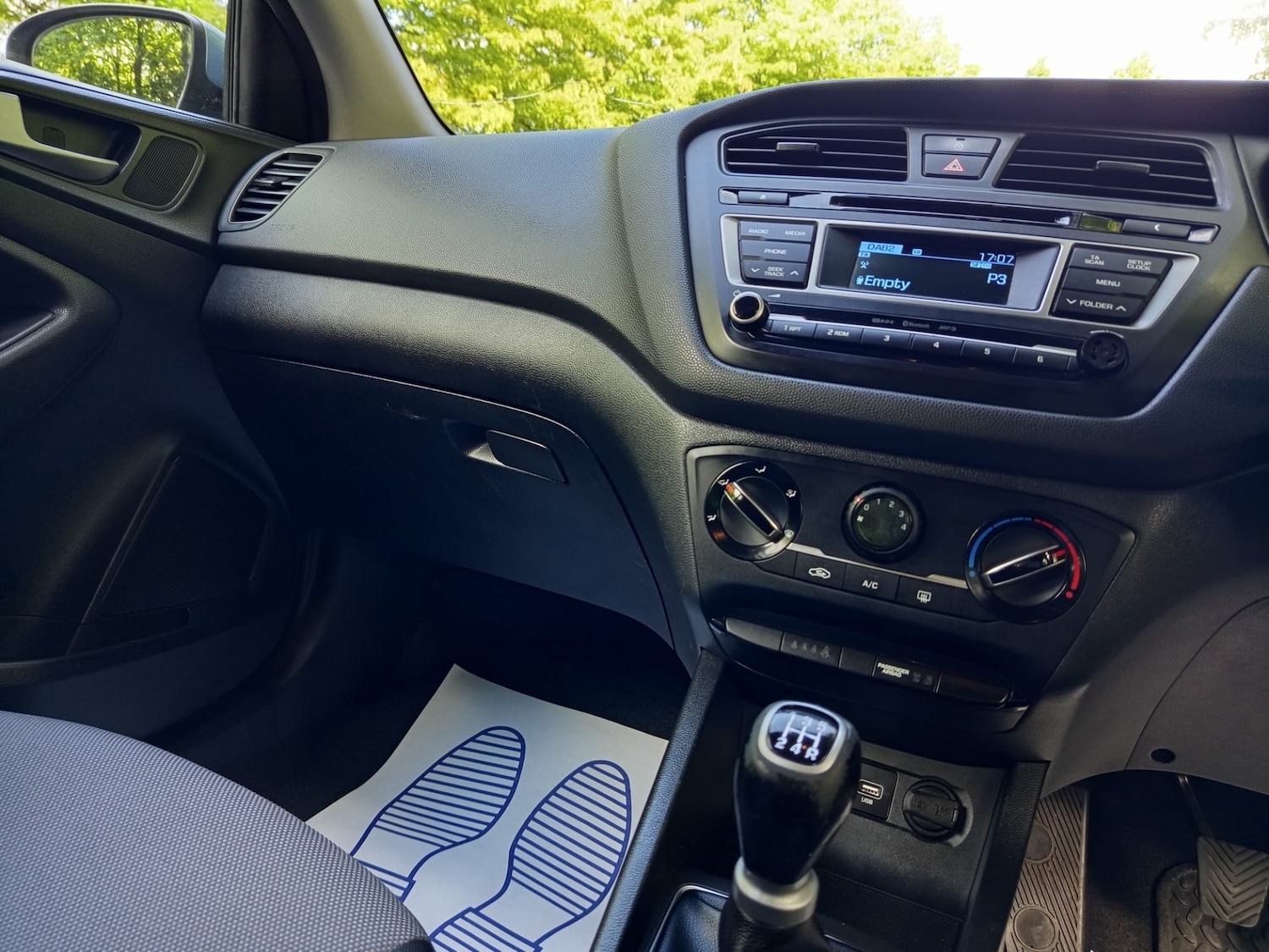 Vehicle 33