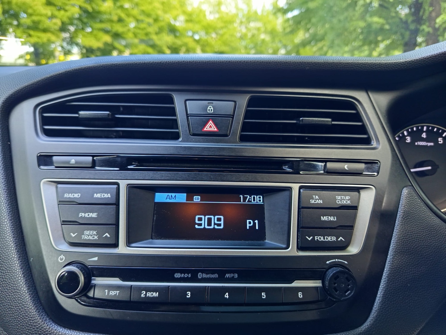 Vehicle 35