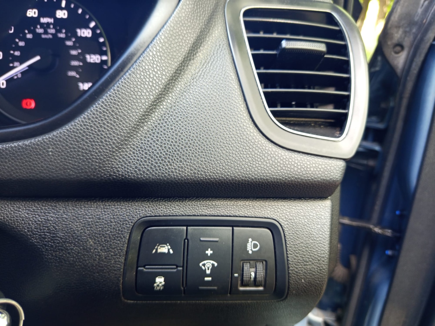 Vehicle 38