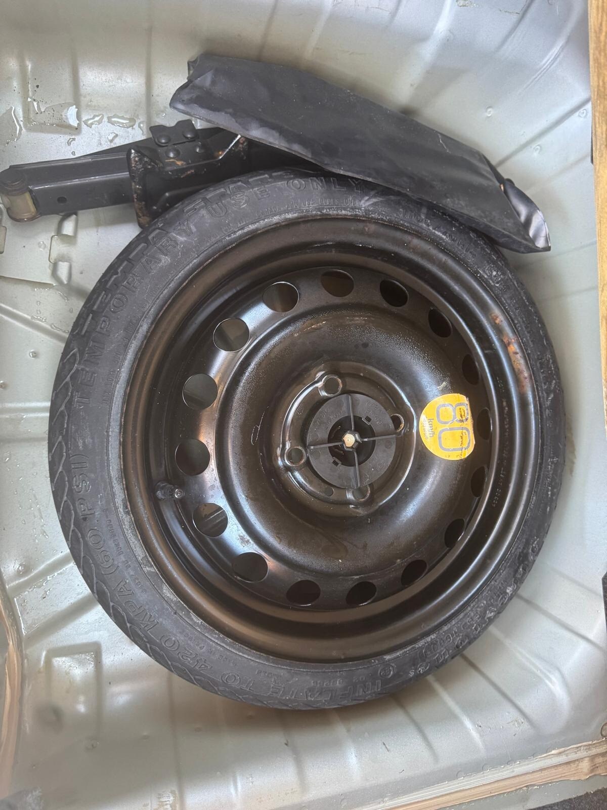 Used Nissan Micra 2004 for sale - 77932567: Photo 37