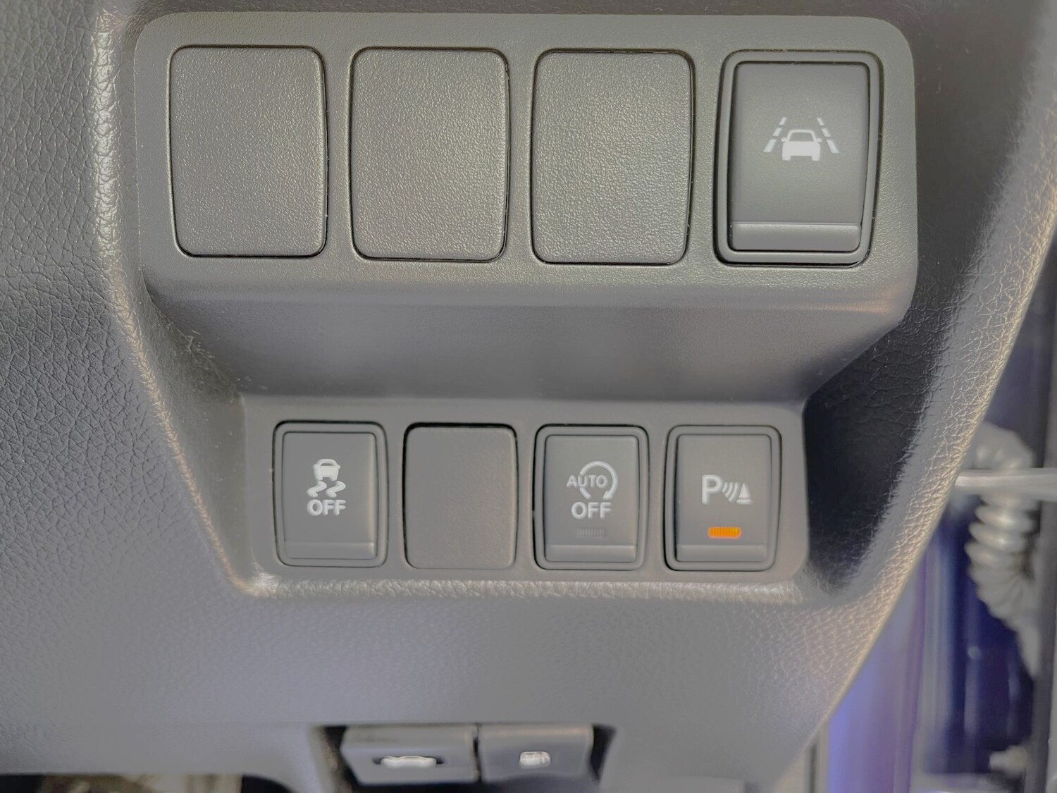 Vehicle 52