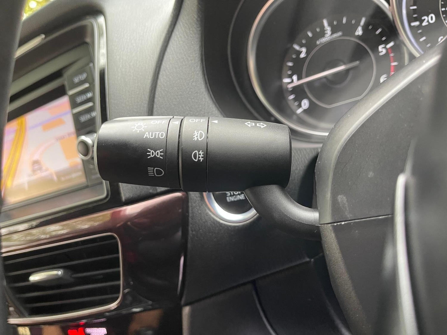 Used Mazda Mazda6 2014 for sale - 76579868: Photo 40