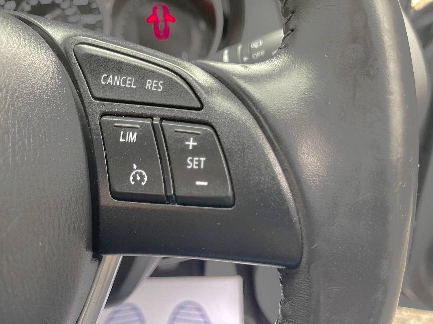 Used Mazda Mazda6 2014 for sale - 76579868: Photo 42