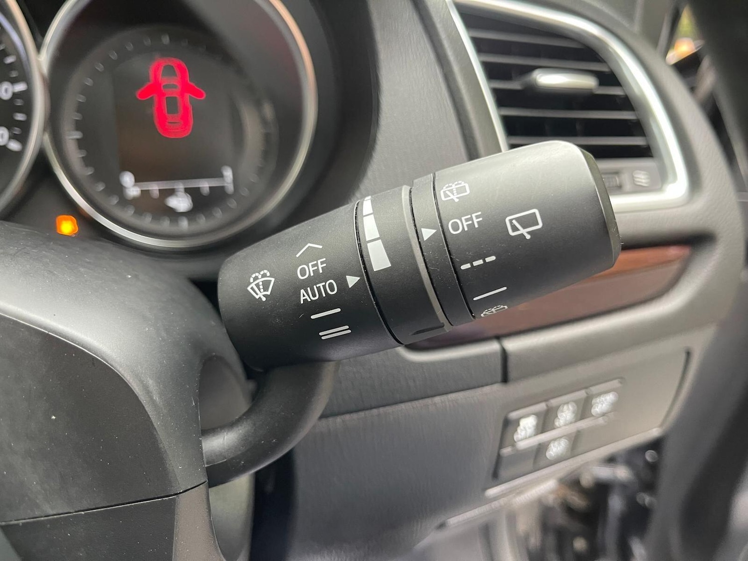 Used Mazda Mazda6 2014 for sale - 76579868: Photo 43