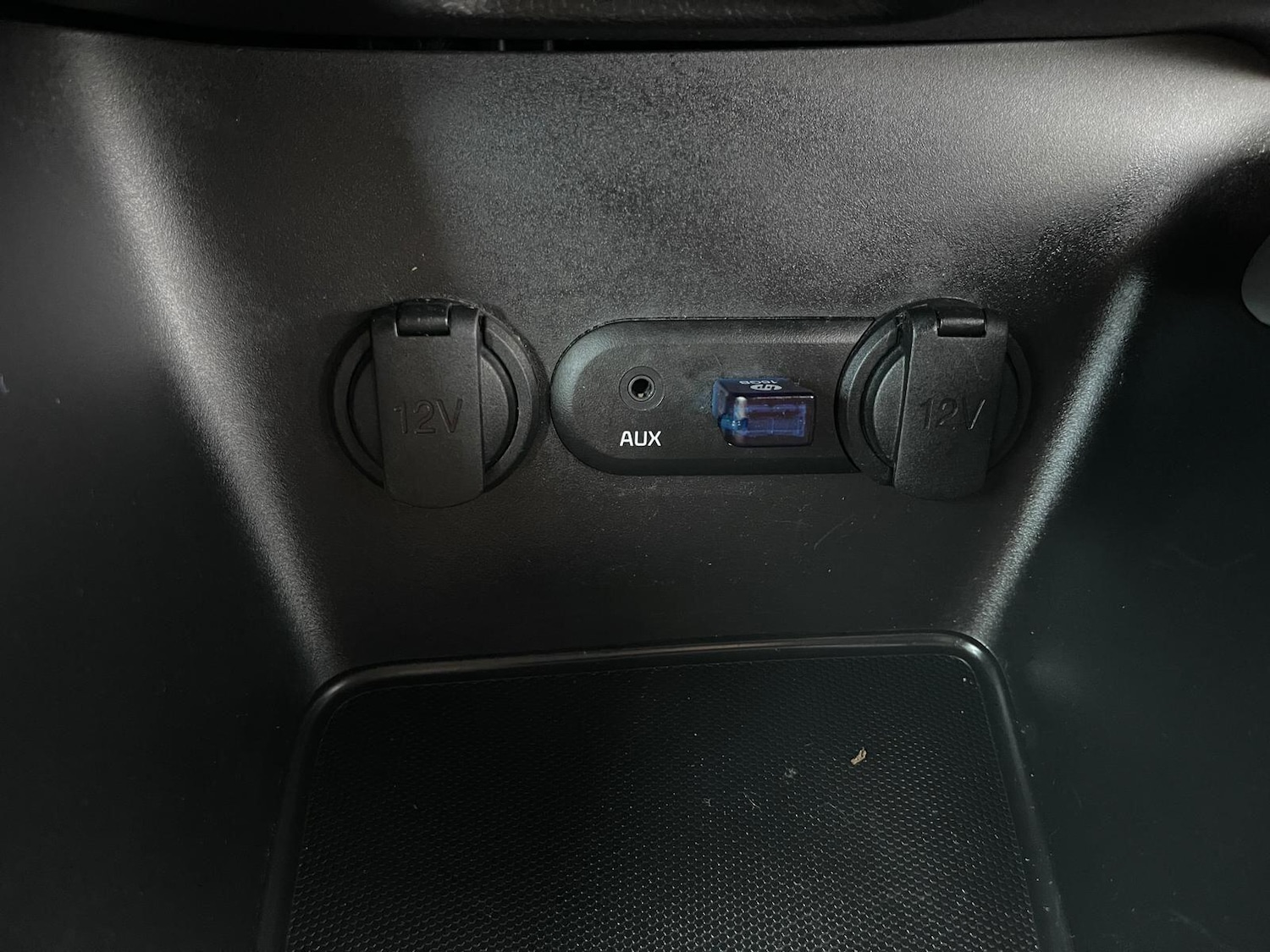 Used Kia Ceed 2014 for sale - 76593397: Photo 26