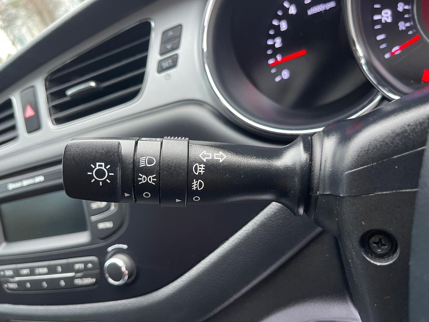 Used Kia Ceed 2014 for sale - 76593397: Photo 27