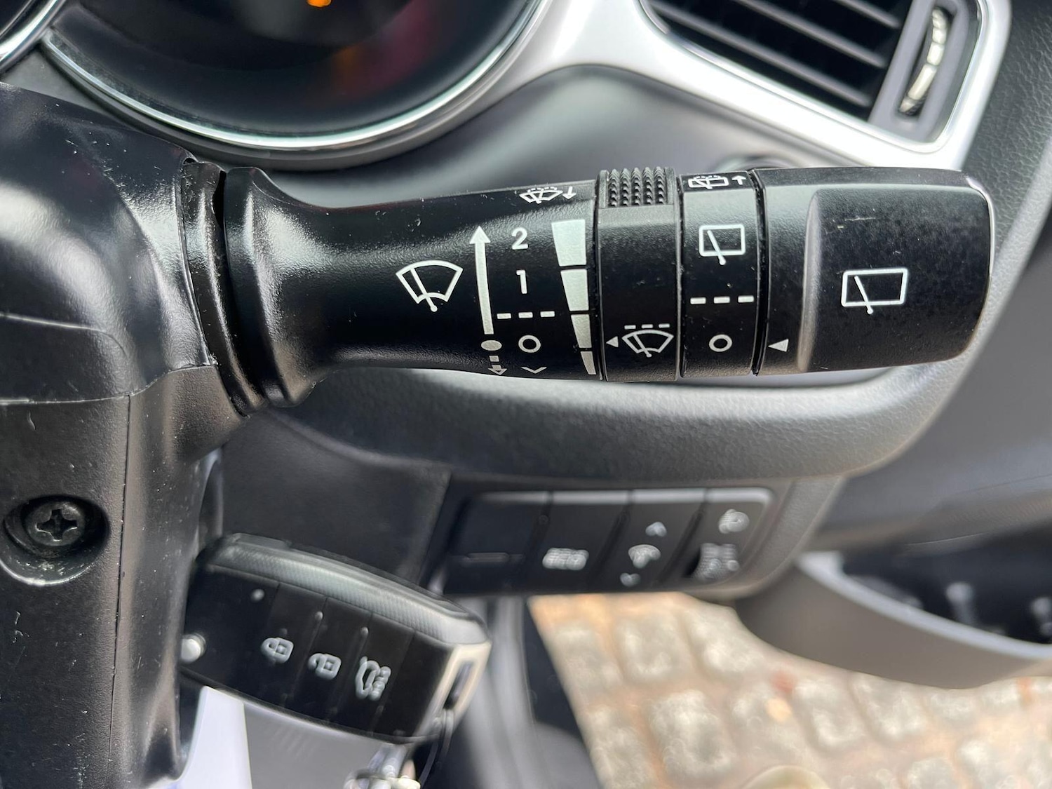 Used Kia Ceed 2014 for sale - 76593397: Photo 28