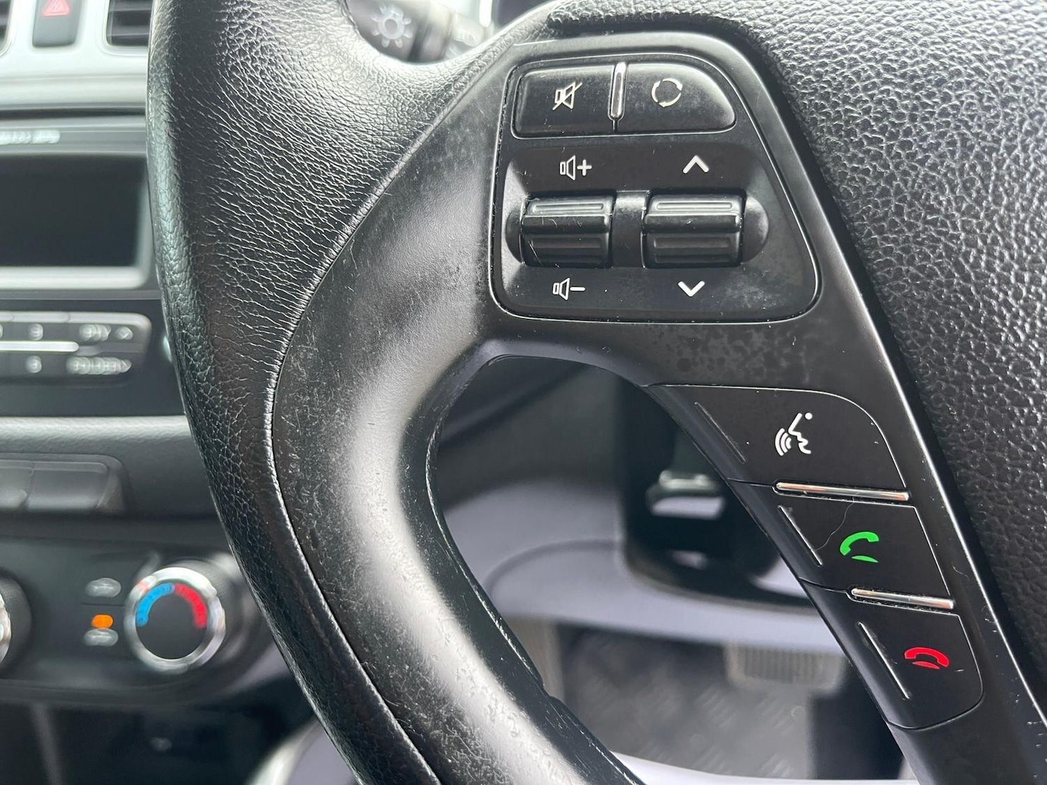 Used Kia Ceed 2014 for sale - 76593397: Photo 29