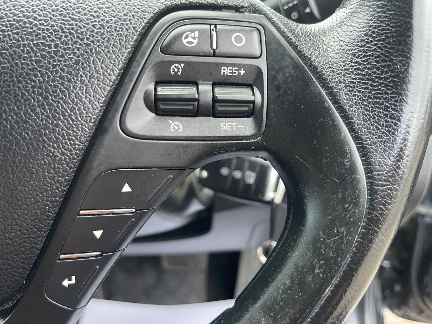 Used Kia Ceed 2014 for sale - 76593397: Photo 32