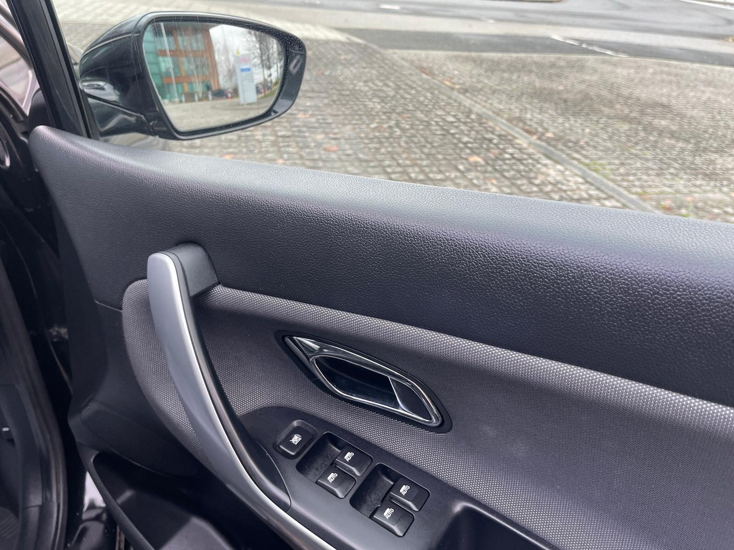 Used Kia Ceed 2014 for sale - 76593397: Photo 33