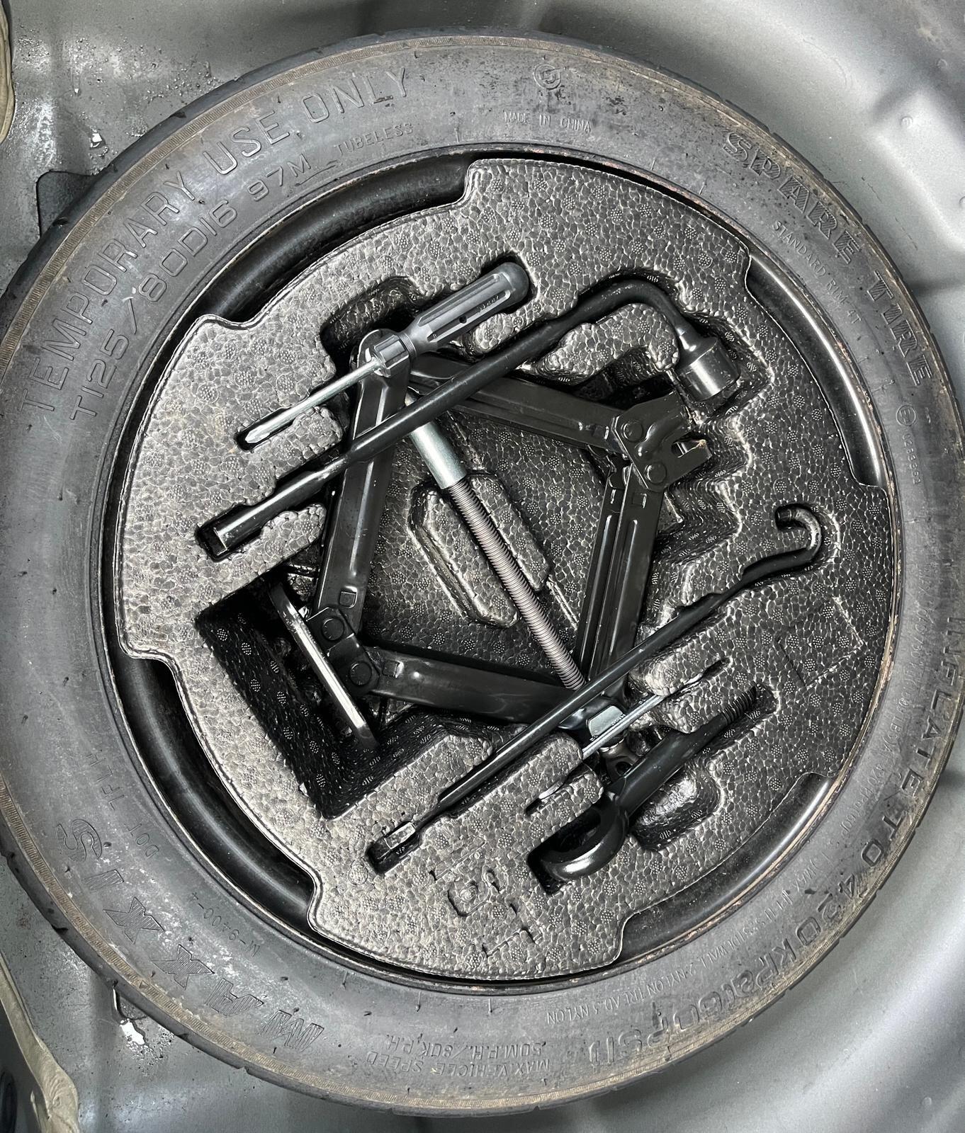 Used Kia Ceed 2014 for sale - 76593397: Photo 36